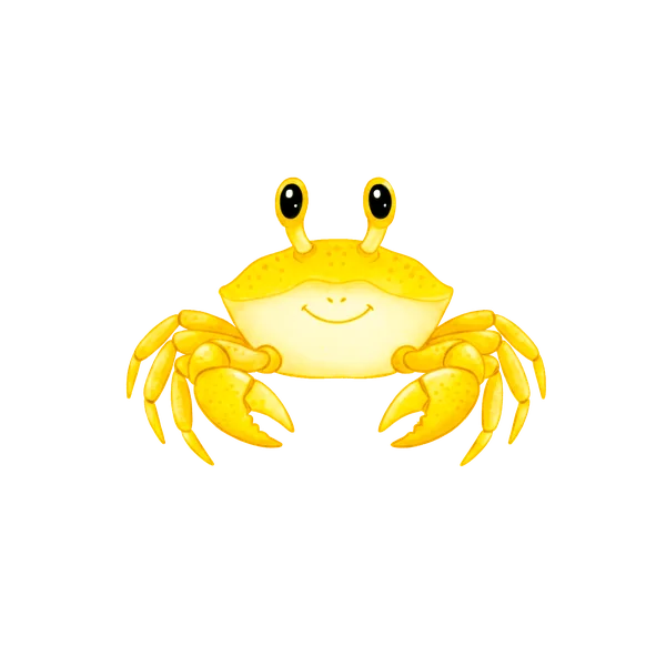 crabe