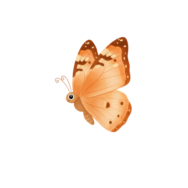 papillon