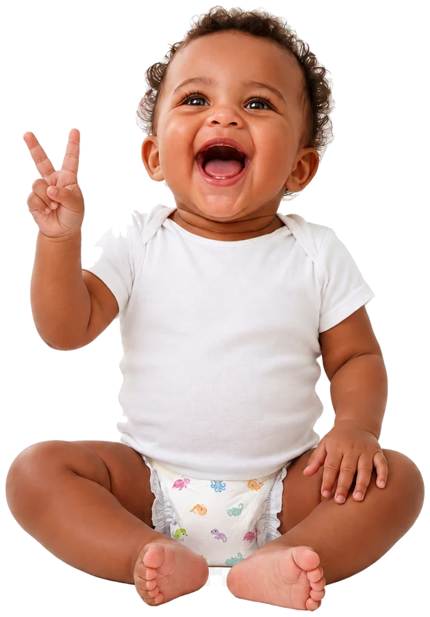 Bébé Bebea